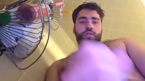 Daiton online show from 05/19/26, 02:56