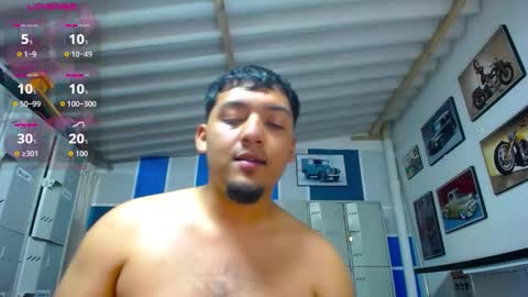 David online show from 02/10/26, 02:59