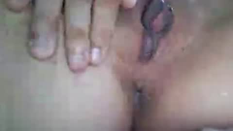 Serafina Acosta online show from 07/17/26, 04:34