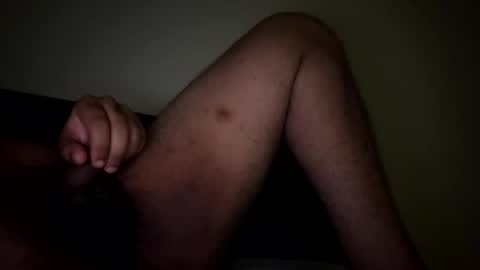 Chub Gooner online show from 09/30/25, 01:10