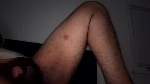 Chub Gooner online show from 10/02/25, 03:24