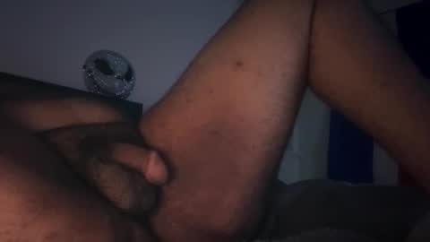 Chub Gooner online show from 12/02/25, 06:30