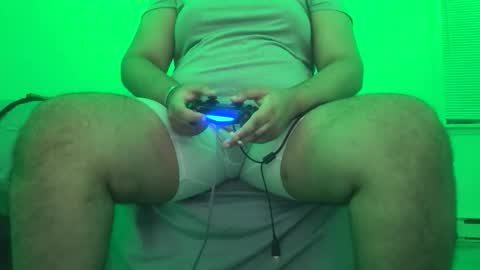 Snapshot of itsfentyheaux chatting on 03/19/26, 01:20 Chub Gooner online show from 03/19/26, 01:20