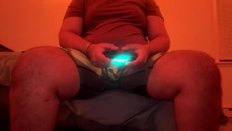 Snapshot of itsfentyheaux chatting on 03/20/26, 12:04 Chub Gooner online show from 03/20/26, 12:04