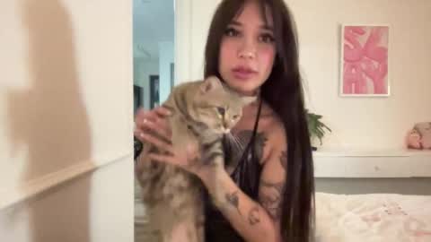 helltai online show from 01/14/26, 04:45