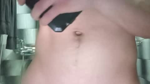 Snapshot of itsiamand chatting on 03/14/26, 07:08 itsiamand online show from 03/14/26, 07:08