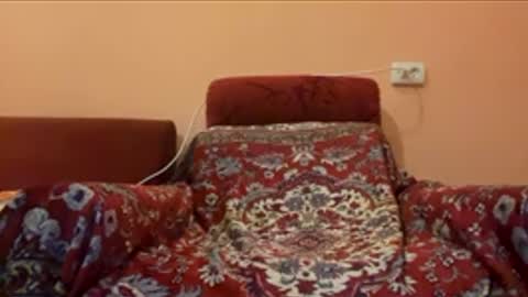 Snapshot of itsiamand chatting on 03/26/26, 06:57 itsiamand online show from 03/26/26, 06:57