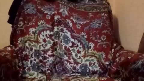 Snapshot of itsiamand chatting on 04/19/26, 05:01 itsiamand online show from 04/19/26, 05:01