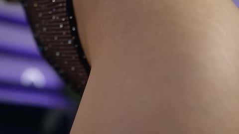 Your Ivy online show from 02/23/26, 09:01