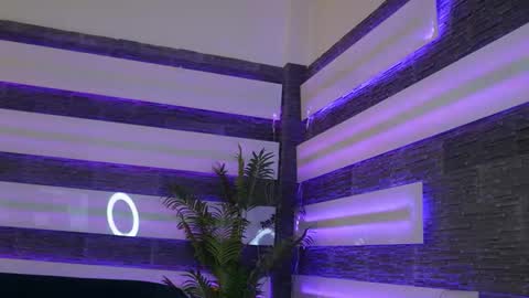 Your Ivy online show from 02/25/26, 09:02