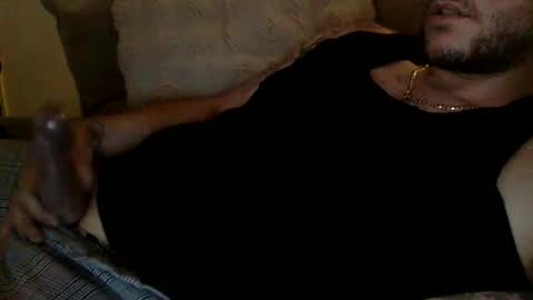 itsjasonj online show from 02/24/26, 05:05