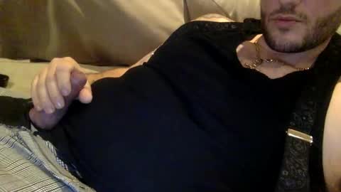 Snapshot of itsjasonj chatting on 05/18/26, 04:07 itsjasonj online show from 05/18/26, 04:07