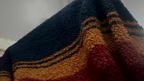 itsjayyourbae online show from 12/21/25, 01:51