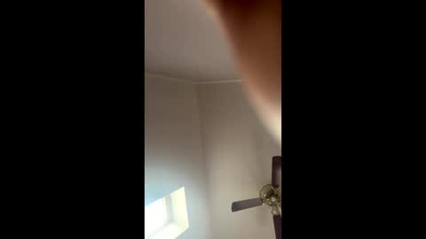 itsjayyourbae online show from 01/08/26, 04:53