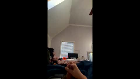 itsjayyourbae online show from 01/15/26, 02:10