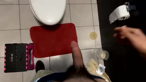 itsjayyourbae online show from 02/04/26, 12:27