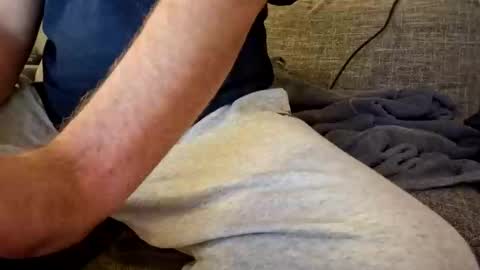 Snapshot of itsjeroen chatting on 12/02/25, 12:38 itsjeroen online show from 12/02/25, 12:38