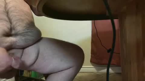 itsjustmehere online show from 11/28/25, 12:46