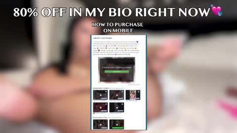 Snapshot of itskassielee chatting on 01/16/25, 06:35 itskassielee online show from 01/16/25, 06:35