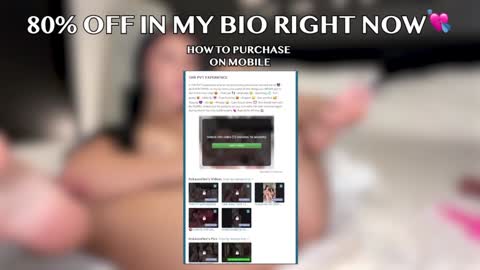 Snapshot of itskassielee chatting on 01/08/26, 02:36 itskassielee online show from 01/08/26, 02:36