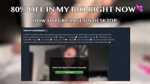 Snapshot of itskassielee chatting on 02/09/26, 11:31 itskassielee online show from 02/09/26, 11:31