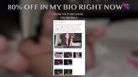 Snapshot of itskassielee chatting on 02/19/26, 02:29 itskassielee online show from 02/19/26, 02:29