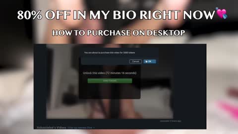 Snapshot of itskassielee chatting on 02/20/26, 04:40 itskassielee online show from 02/20/26, 04:40