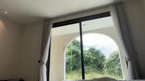 Snapshot of itskatarina chatting on 03/20/26, 06:18 katarina online show from 03/20/26, 06:18