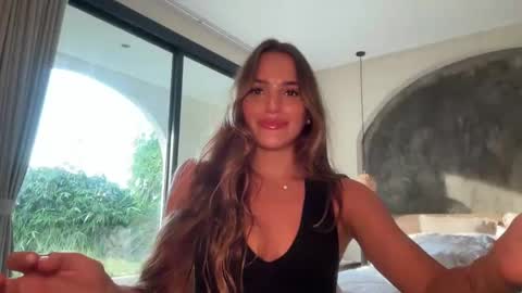 Snapshot of itskatarina chatting on 04/25/26, 09:01 katarina online show from 04/25/26, 09:01