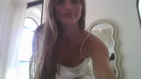 katarina  online show from 06/08/26, 06:25