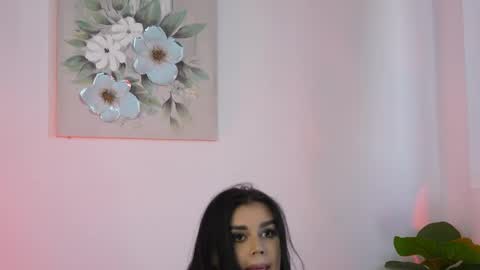 Kendra online show from 05/27/26, 02:36