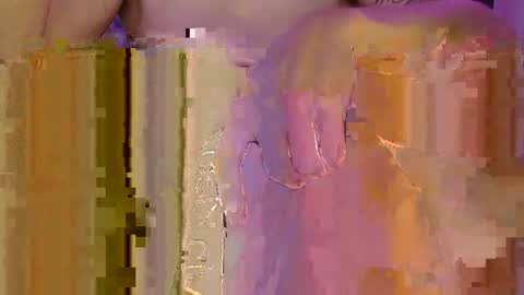 itslamayo online show from 05/22/26, 06:35