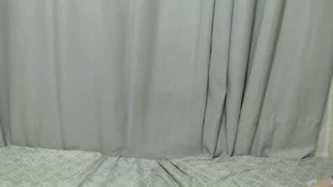 Laynne online show from 10/30/25, 04:58