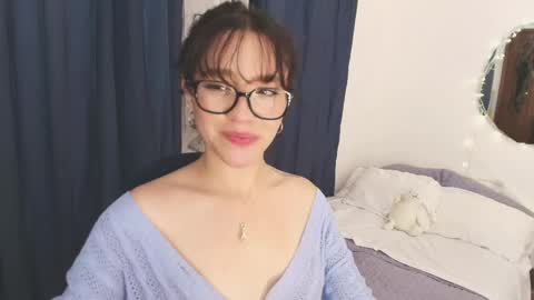 Snapshot of itsliaa chatting on 06/05/26, 06:52 LIA online show from 06/05/26, 06:52