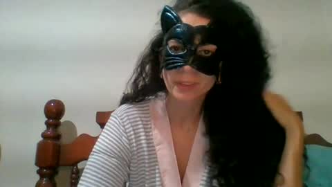 Snapshot of itslilithsmile chatting on 07/16/26, 06:25 itslilithsmile online show from 07/16/26, 06:25