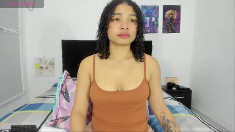 Snapshot of itsmaraia chatting on 03/30/26, 11:39 maraia online show from 03/30/26, 11:39