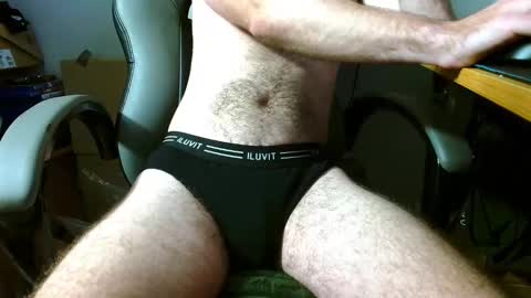 Snapshot of itsme0304 chatting on 09/28/25, 11:10 Noah dolan online show from 09/28/25, 11:10