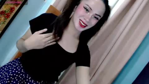 itsme_abby69 online show from 06/21/26, 02:30