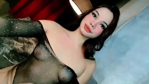 Snapshot of itsme_anastasia69 chatting on 02/04/26, 06:30 Anna online show from 02/04/26, 06:30