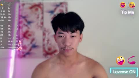 Snapshot of itsme_cxhennn chatting on 10/25/25, 06:46 itsme_cxhennn online show from 10/25/25, 06:46