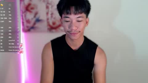 Snapshot of itsme_cxhennn chatting on 10/28/25, 07:16 itsme_cxhennn online show from 10/28/25, 07:16