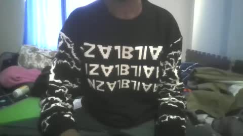 Doofus online show from 01/10/26, 10:28