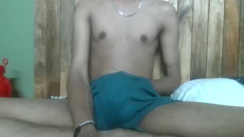 Doofus online show from 03/19/26, 05:06