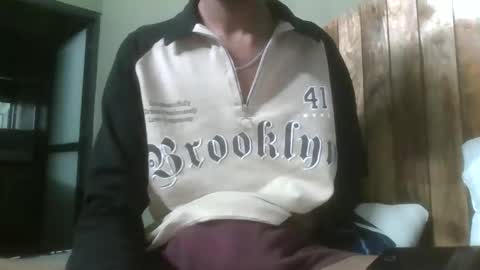 Doofus online show from 03/25/26, 02:23