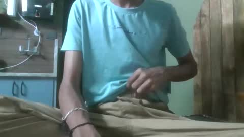 Doofus online show from 04/03/26, 09:57