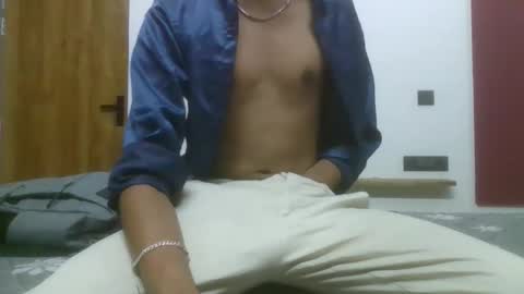 Doofus online show from 04/14/26, 07:09