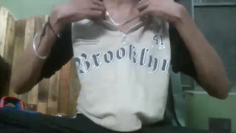 Doofus online show from 04/15/26, 06:37