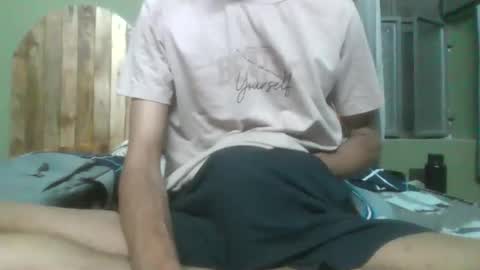 Doofus online show from 04/17/26, 07:06