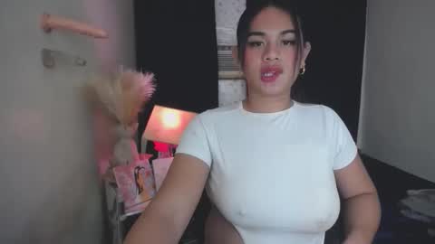 JAZ online show from 11/07/25, 05:13