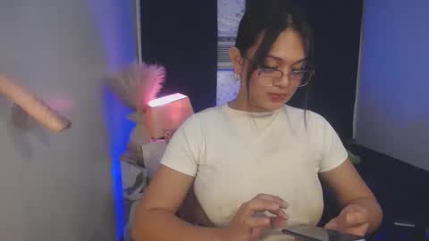 JAZ online show from 11/17/25, 08:14